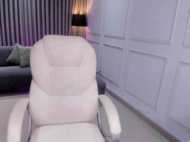 maryah-simons webcam