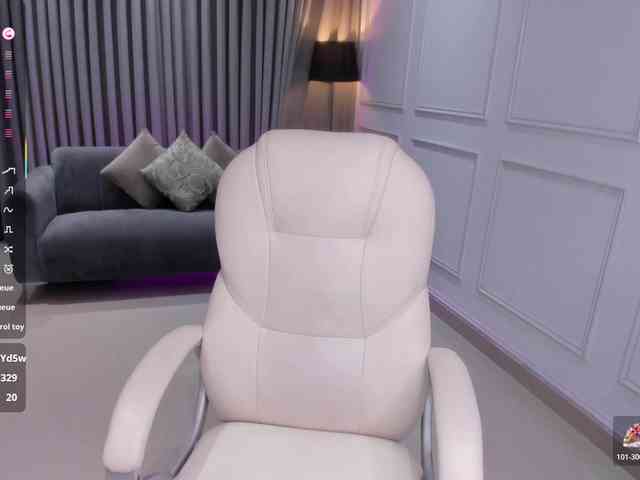 maryah-simons webcam