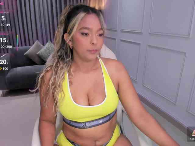 maryah-simons webcam