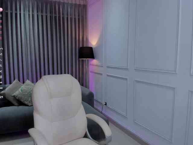 maryah-simons webcam