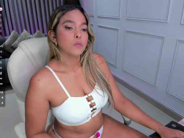 maryah-simons webcam