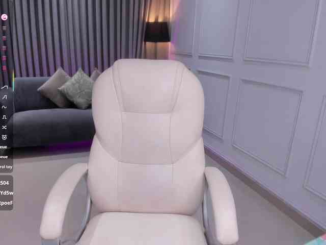 maryah-simons webcam