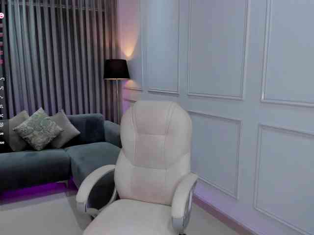 maryah-simons maryah-simons