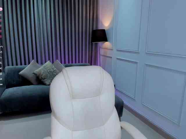 maryah-simons webcam