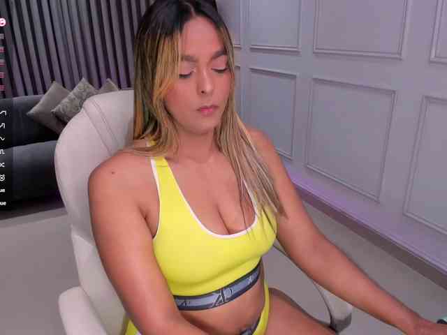 maryah-simons maryah-simons