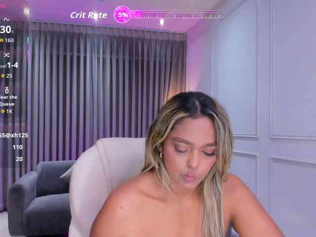 maryah-simons webcam