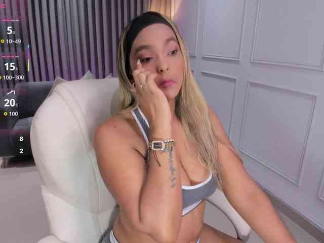 maryah-simons webcam
