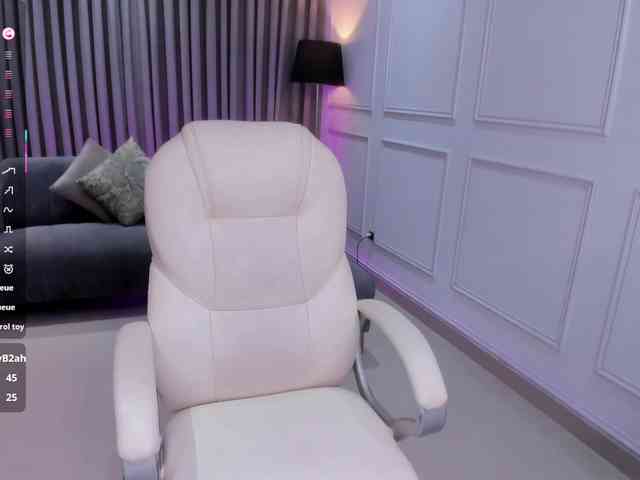 maryah-simons maryah-simons