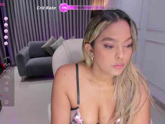 maryah-simons webcam