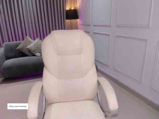 maryah-simons webcam