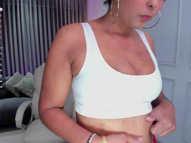 maryah-simons webcam