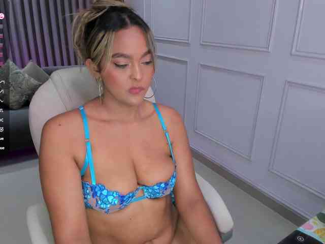 maryah-simons webcam