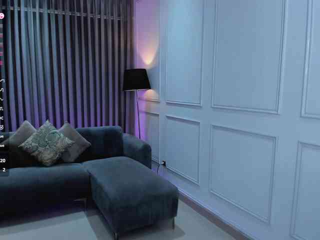 maryah-simons webcam