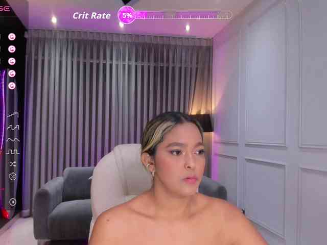 maryah-simons webcam