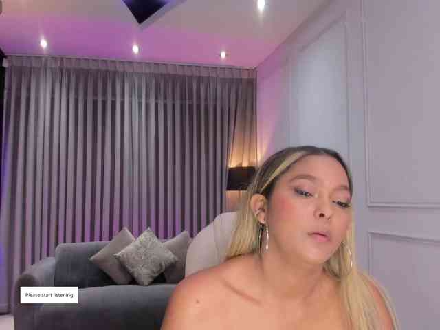 maryah-simons webcam