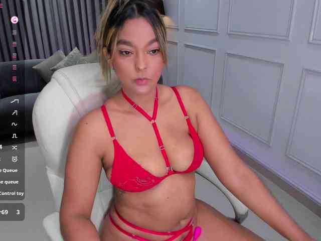 maryah-simons maryah-simons