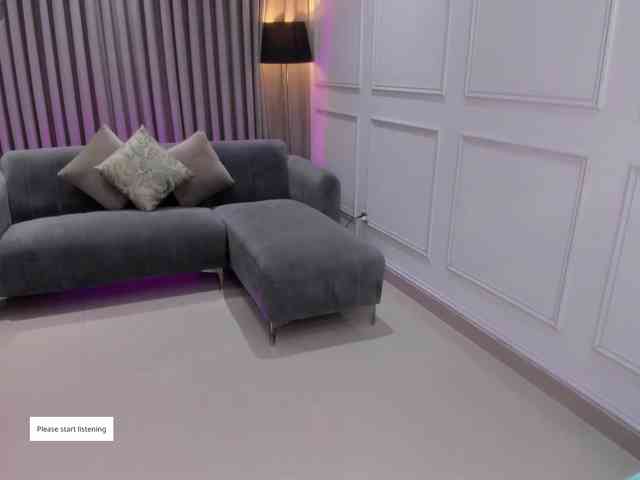 maryah-simons webcam