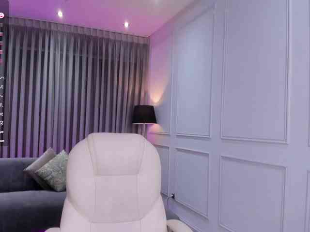 maryah-simons Live Webcam on BongaCams