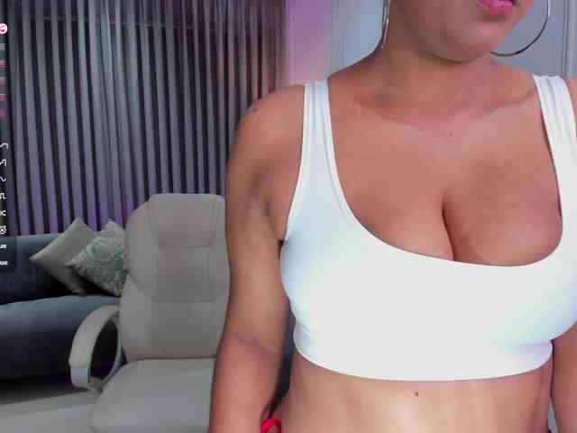 maryah-simons webcam