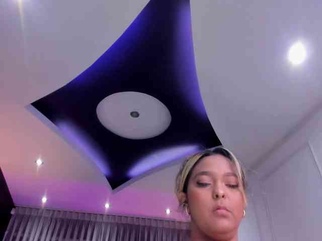 maryah-simons webcam