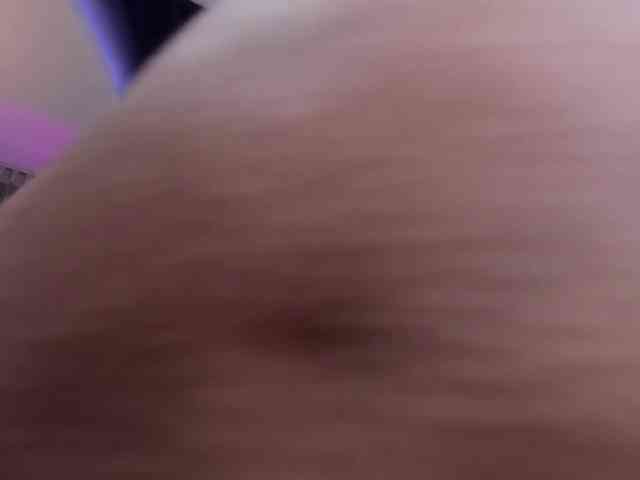 maryah-simons webcam