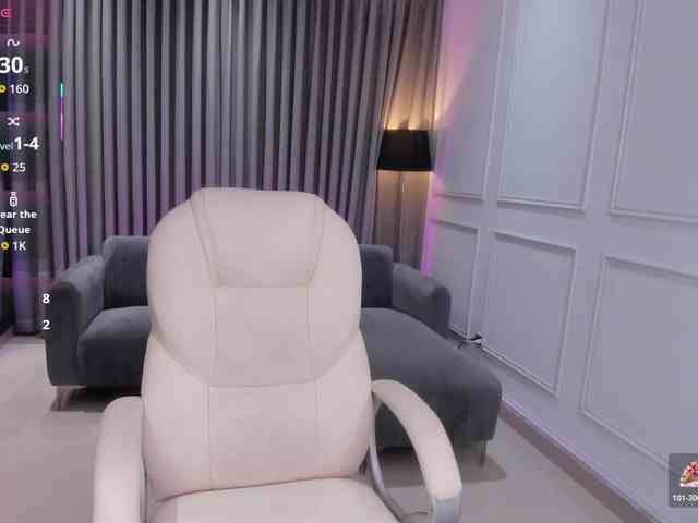 maryah-simons webcam