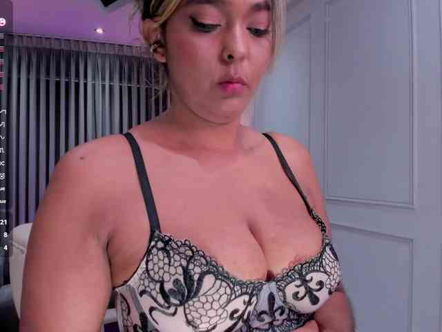 maryah-simons maryah-simons