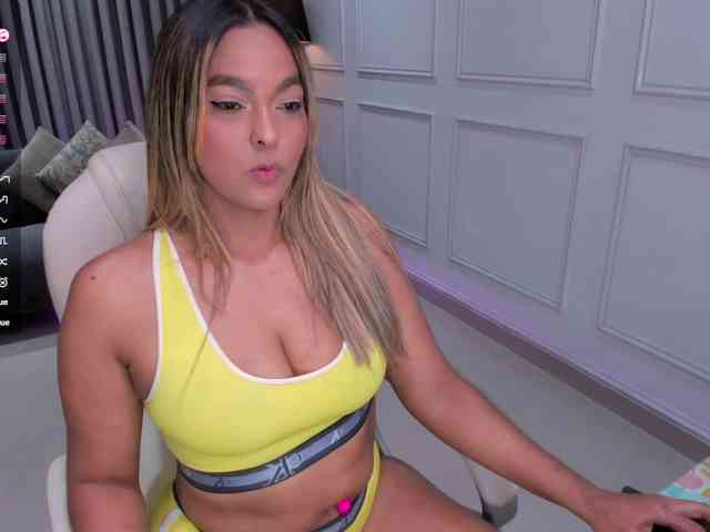 maryah-simons maryah-simons