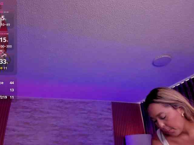 maryah-simons maryah-simons