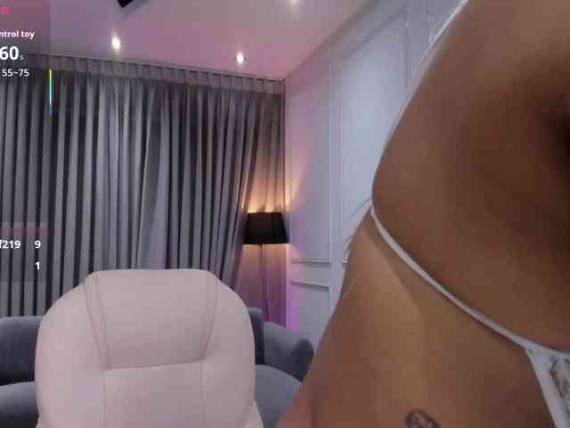 maryah-simons webcam