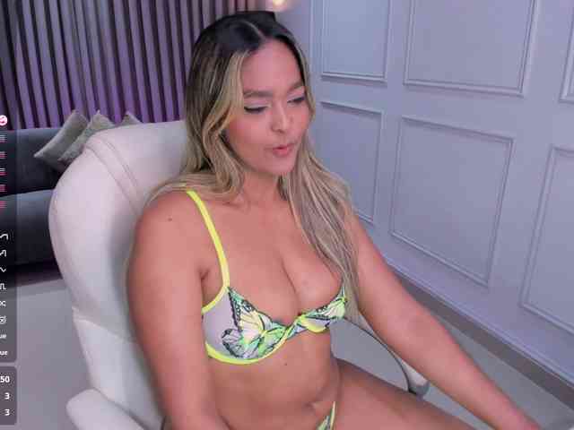 maryah-simons maryah-simons