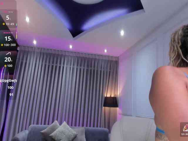 maryah-simons webcam