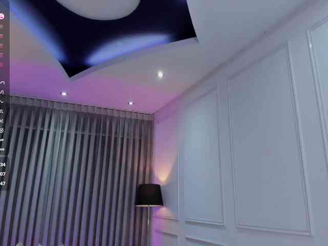 maryah-simons webcam