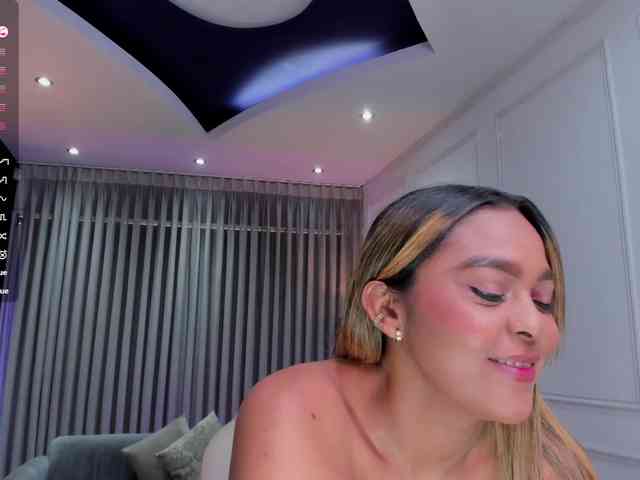 maryah-simons maryah-simons