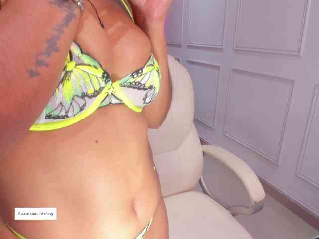 maryah-simons webcam