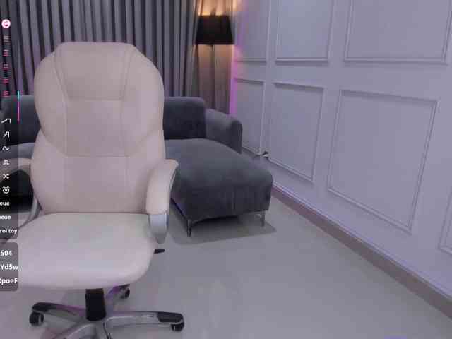 maryah-simons webcam