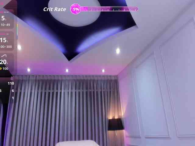 maryah-simons webcam