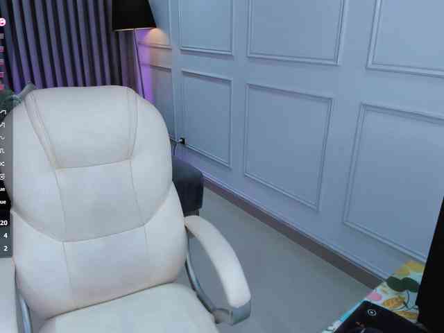 maryah-simons webcam