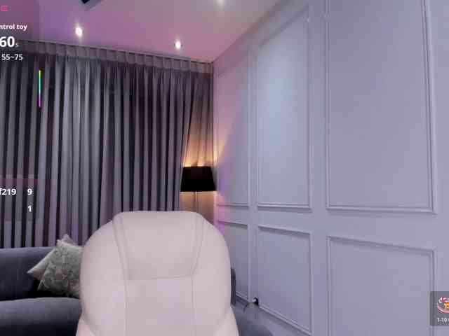 maryah-simons webcam