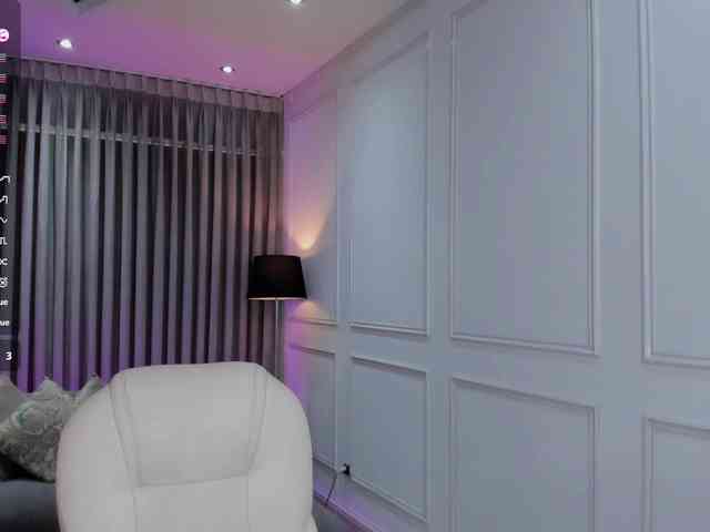 maryah-simons webcam