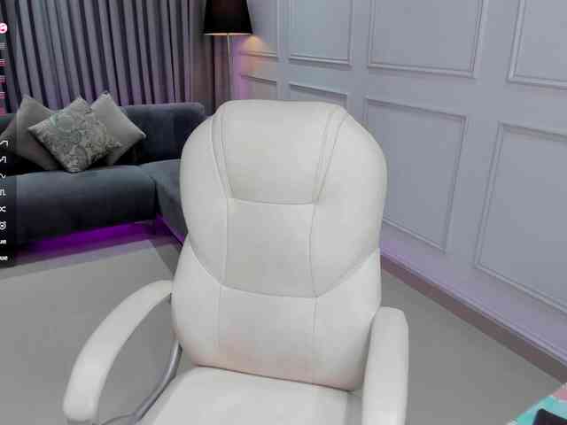 maryah-simons maryah-simons