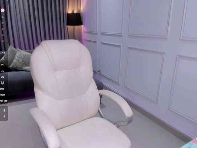 maryah-simons webcam