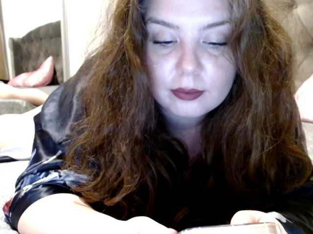 Sandraxox's BongaCams show and profile