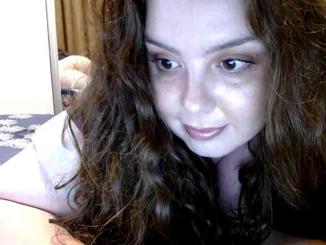 Sandraxox webcam