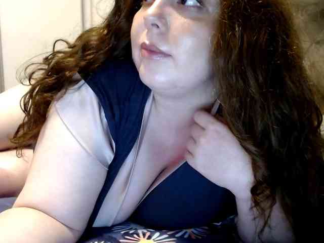 Sandraxox webcam