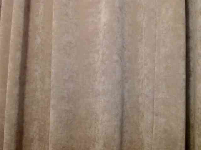 Sandraxox Live Webcam on BongaCams Sandraxox Live Webcam on BongaCams