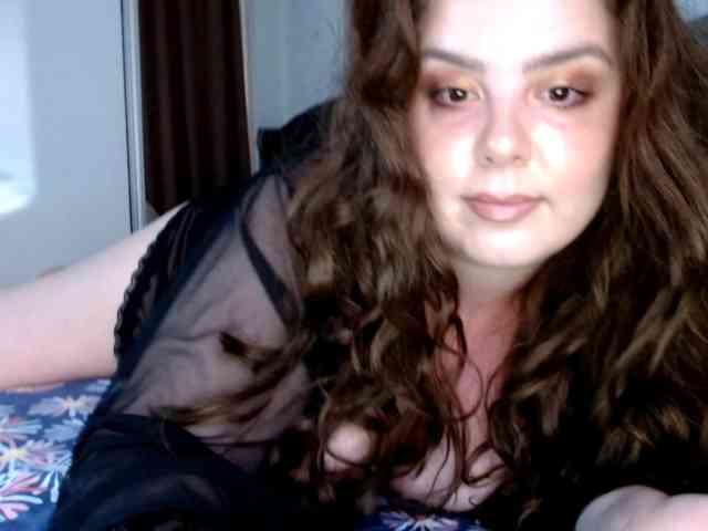 Sandraxox webcam