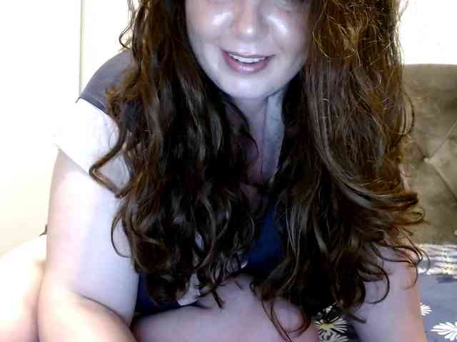 Sandraxox webcam