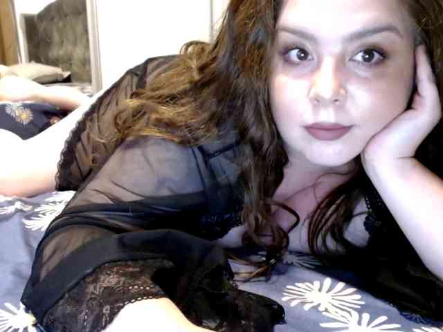 Sandraxox