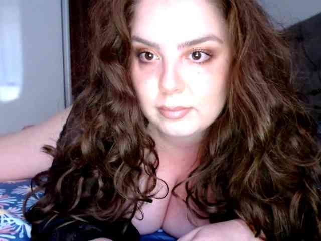 Sandraxox webcam